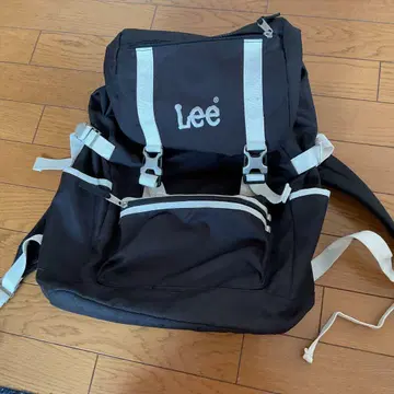 럭색 Lee