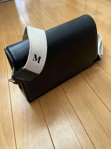 숄더백 크로스 바디백 스트랩 포함