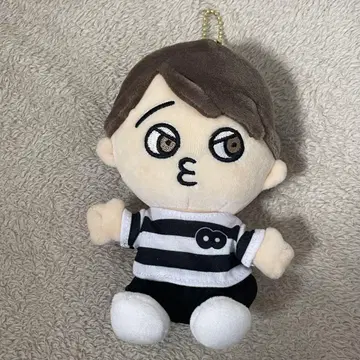[ 24시간 이내 발송 ] [ 새상품급 ] 요코야마 유 치비 누이
