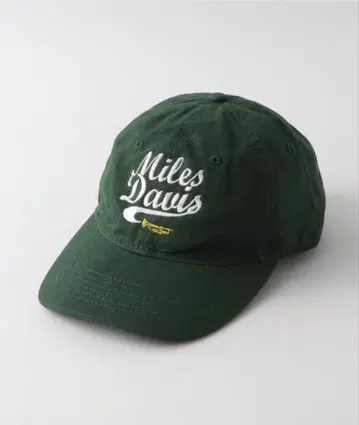 BLUESCENTRIC BB CAP GR/캡