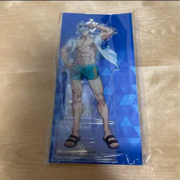 FGO 퍼시벌 아크릴 스탠드