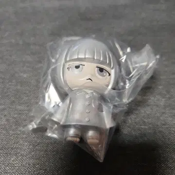 아노짱 VAGA GOGO 부도칸 ano 실버