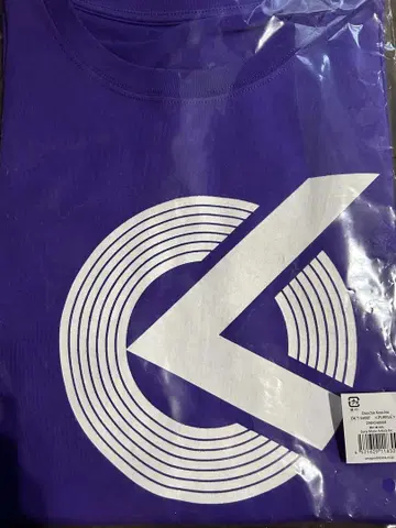OoochieKoochie 굿즈 OK-T-SHIRT 티셔츠 XL