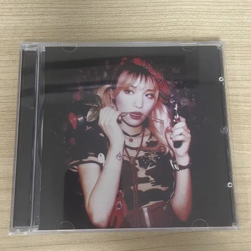 jvcki wai Enchanted Propaganda アルバム Enchanted Propaganda - Album by Jvcki Wai | Spotify