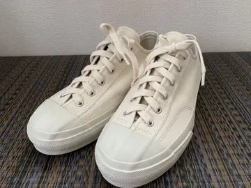 문스타 스니커즈 GYM CLASSIC 10 일본제