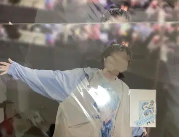 STPREXPO 패밀리 복권 유타