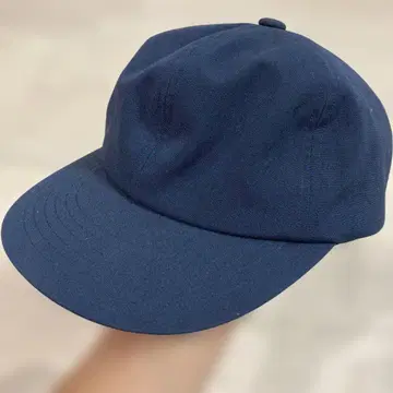 comeandgoes cordura cap