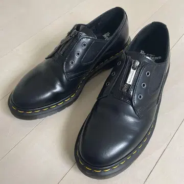 [ 새상품급 ] Dr.Martens 닥터마틴 가셋 UK7 26cm