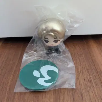 제일복권 미세스 C상 SD 피규어 와카이 히로토