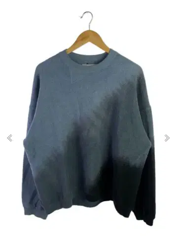NOMA t.d. Sweat
