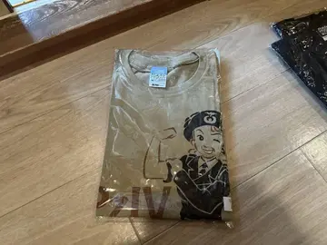 걸즈 앤 판처 걸판 T셔츠 가성비