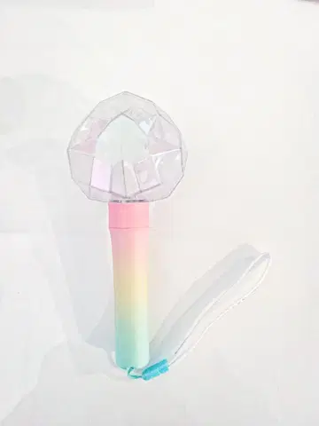 카라피치 파라다이스 2025 응원봉