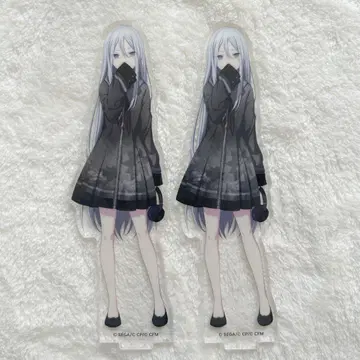 요이사키 카나데 아크릴 스탠드