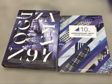 노기자카46 타임 플라이즈