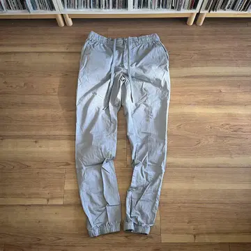 Banana Republic Jogger Pants
