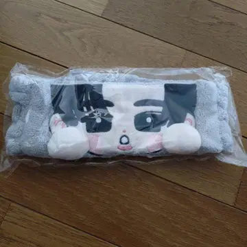 [즉시 구매] 메구로 렌 헤어밴드