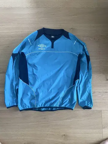 umbro 나일론 피스테