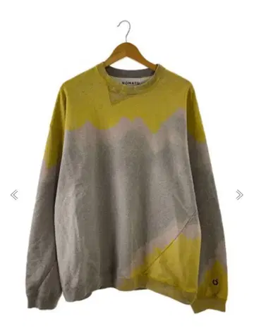 NOMA t.d. Sweat