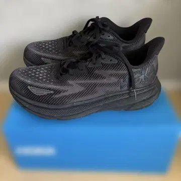 HOKA 크립톤 와이드 26.5cm
