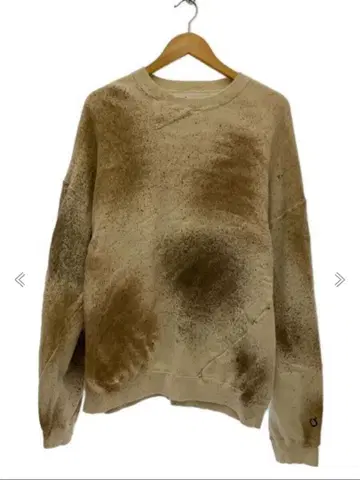 NOMA t.d. Sweat