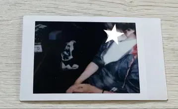 우라시마사카타센 아호노사카타. 토나리노사카타 2013 초기 폴라로이드