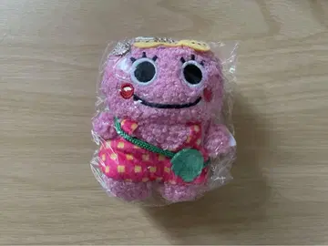 가챠 시끌벅적 숲의 간코짱 간코짱