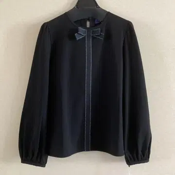 엠즈 그레이시 티셔츠 워셔블