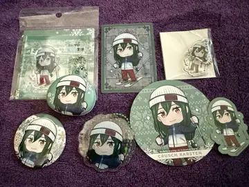 세야마 스키장 x Re: 제로부터 시작하는 이세계 생활 크루슈