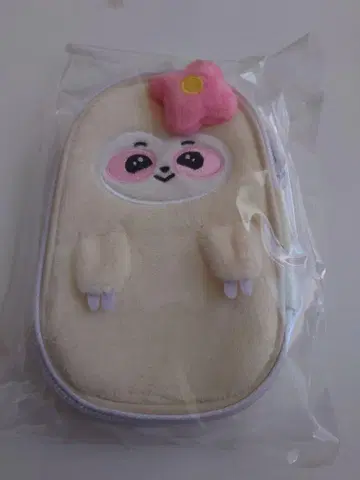 Niziu NIZOO 아크릴 스탠드 케이스 ANO
