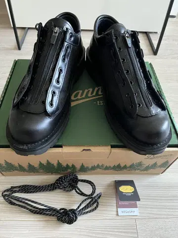 새상품급 DANNER FIELD LOW R