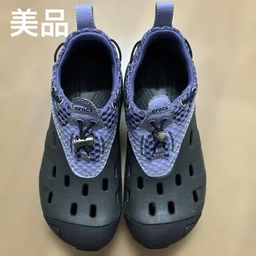 별주 초레어 트리플 콜라보 MARMOT crocs UNITEDARROWS