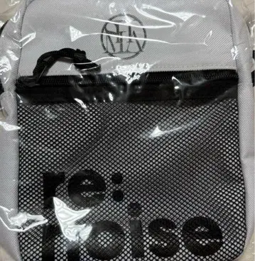 우라시마사카타센 시마 크로스 백