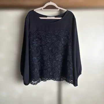 셋업