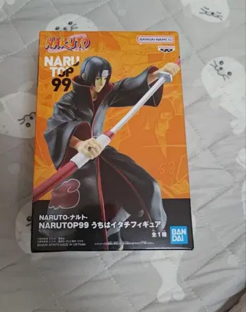 NARUTOP99 나루토 우치하 이타치 하타케 카카시 묶음 판매