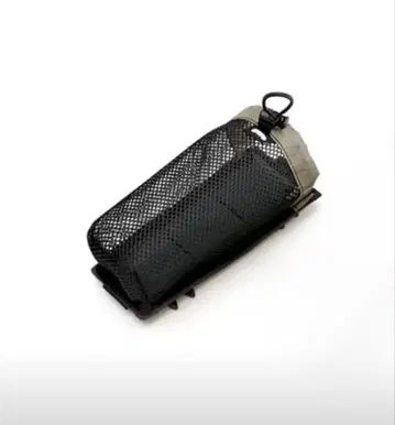 OGAWAND 오가완드 보틀 홀더 메쉬 타입