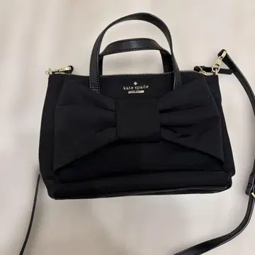 katespade 나일론 백