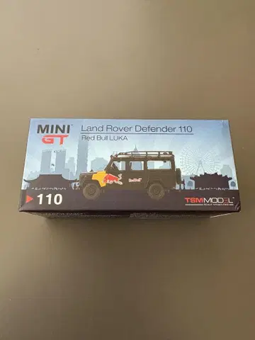 minigt