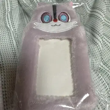 우라시마사카타센 시마 마아루 트레이딩 카드 케이스 폴라로이드풍 카드
