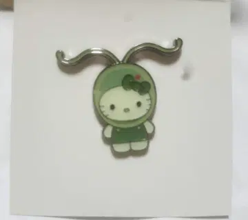 코나미도롱뇽 조류 키티 일본관
