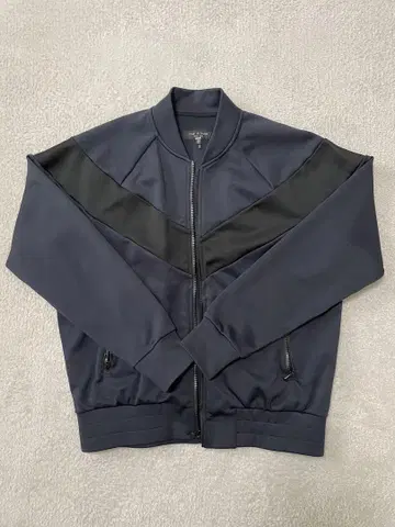 rag&bone 남성용 나일론 자켓