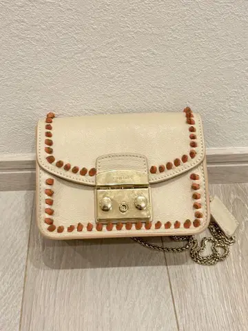 FURLA
