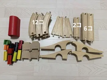 IKEA 선로