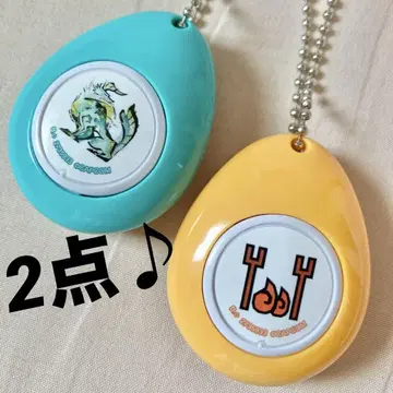 몬헌 사운드 드롭