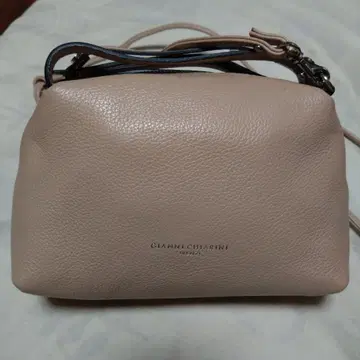 레어 GIANNI CHIARINI (지아니카리니) 구형 알리파 S