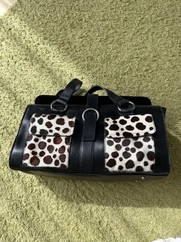 FURLA 백