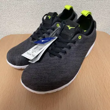 새상품 미즈노 MIZUNO 워킹 신발 스니커즈 FS800