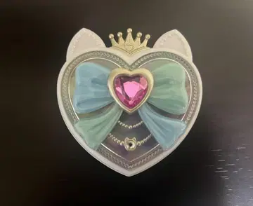 샤이니 캣츠 팩트