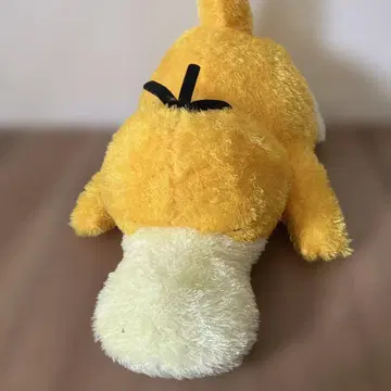 메챠모후굿토 쿠츠로기 타임 봉제 인형 코닥