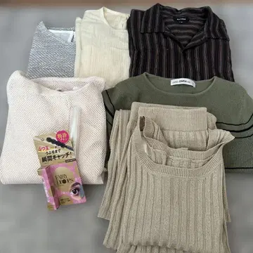 치비 스케짱