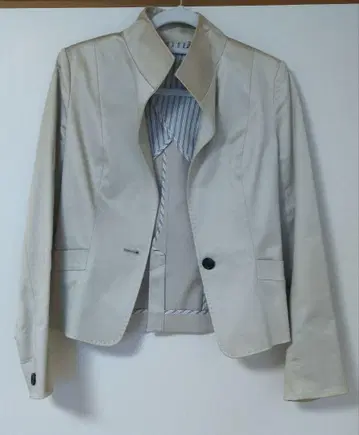 여성용 자켓 MICHEL KLEIN